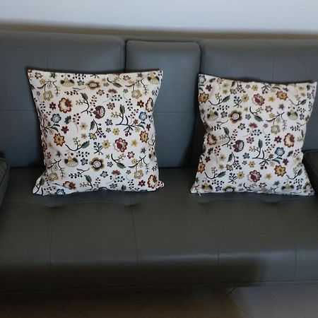 Oskar'S Tavira Guesthouse 외부 사진