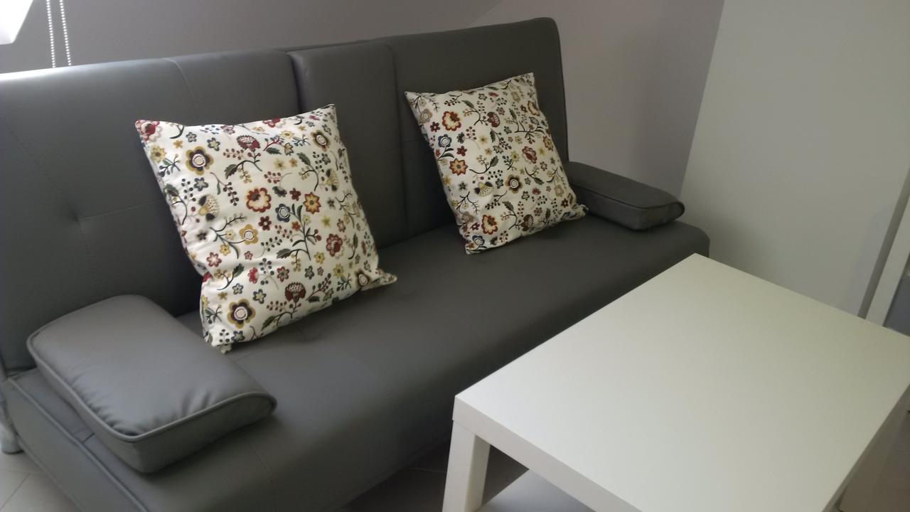Oskar'S Tavira Guesthouse 외부 사진